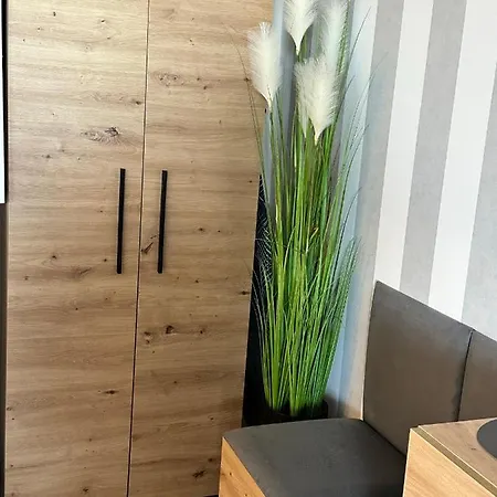 Sky21 * Langen Exklusives Vollausstattung / Zentrale Lage *neu* Langen (Hessen)