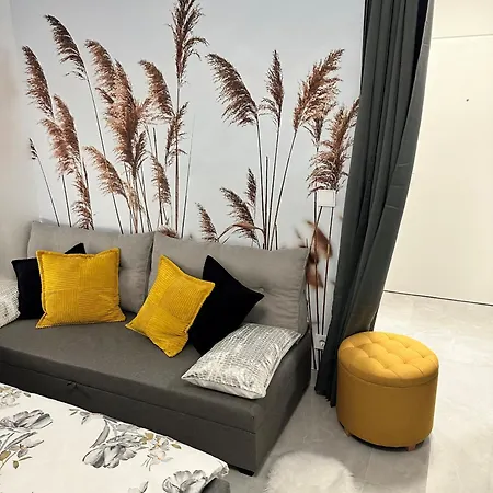 Sky21 * Langen Exklusives Vollausstattung / Zentrale Lage *neu* Langen (Hessen)